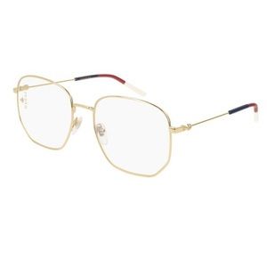 gucci eyeglasses